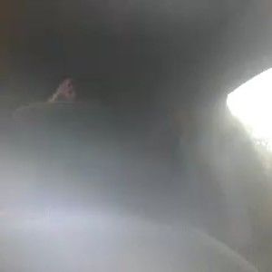 Meet your Posher, Crankingup